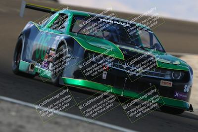 media/Oct-04-2025-Speed Ventures (Sat) [[3f074c1365]]/Red/Session 3 (Turn 2)/